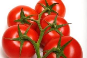 Trusstomatoes.thumb.jpg.1ecf9b0290973fe26d7d857a283dd786.jpg