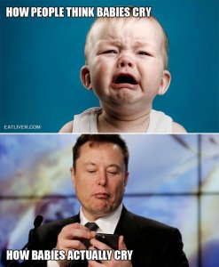 cry.jpg