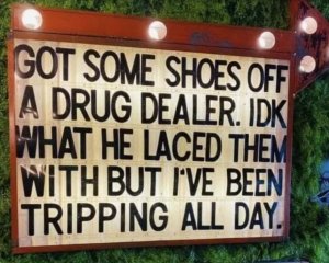 drugshoes.thumb.jpg.9420d2cb5e9e0cc4b383d4506d5ec658.jpg