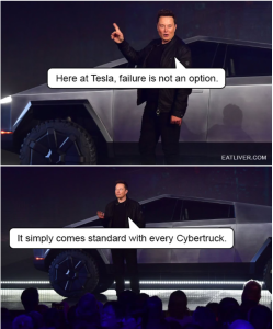 image.thumb.png.2172859ba3105b0f193d40d5fb497dc1.png