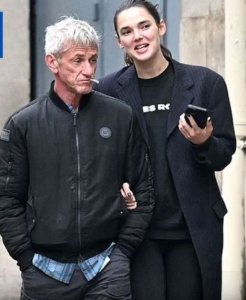 oldguyyounggf.thumb.jpg.90ff8c68acbb08e2b0fd8b5d5034b7d0.jpg
