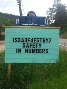 safetyinnumbers.thumb.jpg.239f2d57b0a9a28dcd1f52e0662212ae.jpg