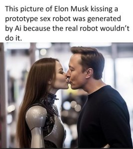 sexrobotmusk.thumb.jpg.10367df563b2c4b72af739eae3b70808.jpg