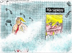 trumpinshowers.thumb.jpg.f1800f41064f236e69fb16255f95a05f.jpg
