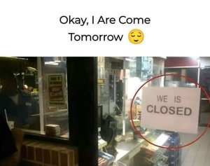 weisclosed.thumb.jpg.116497ec8c0831a70fe0f8a9bc805bfb.jpg