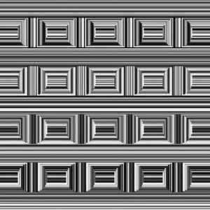 16circles.thumb.jpg.59846d3bee99d9033b3fc7b49bcb4f87.jpg