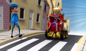 CP7.thumb.jpg.e701a80ef9bec8fbf68ff162e99cca45.jpg