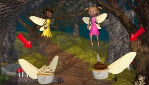 Fairycakes.thumb.jpg.fe5284a0dbb6341835c7994cbe1b3941.jpg