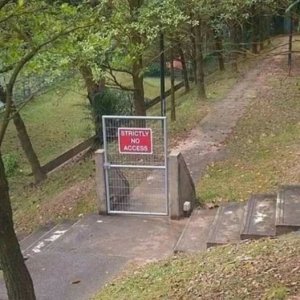 Noaccess.thumb.jpg.093e2f0f8a55211cac9d4cc66790a747.jpg