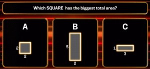 S1E6Q4.thumb.PNG.28fd9e098e7913187e6b7ca53d240162.PNG