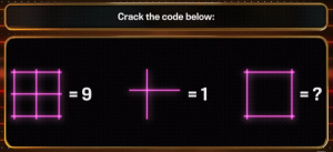 S1E7Q4.thumb.PNG.06204ce0809da352228e665f2b437cab.PNG