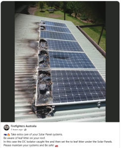Solarpanelcare.thumb.PNG.a8f3bfd7410e3f706a21c2f6928f3d73.PNG