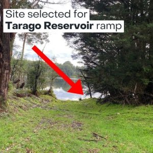 TaragoReservoir.thumb.jpg.5bcba7955de3d4f3992d4c82a95976bc.jpg