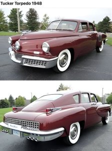 TuckerTorpedo1048.thumb.jpg.6f83c0db09d28e5b696e48e116cd00c5.jpg
