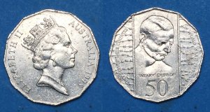 Weary Dunlop Coin.jpg