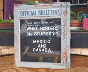 bordersonstupidity.thumb.jpeg.b6827456d18cf6a40a6b713edfb55865.jpeg