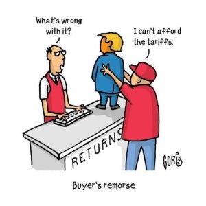 buyersregret.thumb.jpg.f6b2cf94f88240446e4d7aebd44506cf.jpg