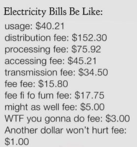 electricityfees.thumb.jpg.38be873ef510112cd37ef0856e631a05.jpg