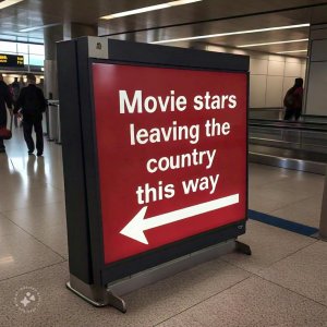 moviestarsleaving.thumb.jpg.6c37155651c1112fb6f61733c5ce05a4.jpg