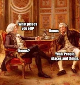 nouns.thumb.jpg.806641029b5929954a2eb169b0479c99.jpg
