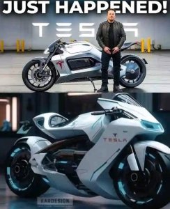 teslabike.thumb.jpg.3d94ae3b7ded00b6126d1bc15e405aec.jpg