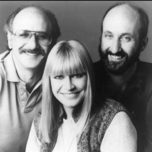 Peter, Paul, Mary.jpg
