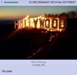 Hollywoodburnt.thumb.jpg.1d739c86e6f63e10ac1f3fd81fa58025.jpg