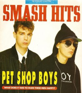 PetShopBoys1986.thumb.jpg.5fb8c6eda0ff23c56b45a61d087c6d06.jpg