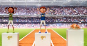 Winner winner chicken dinner.jpg