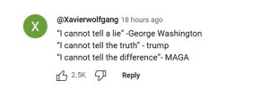 cannotlie.thumb.jpg.e2cefd27dcd4602d7dd8fcbf67a9d0ac.jpg