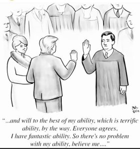 fantasticability.thumb.jpg.f989b32d54e97fb5aeb6eb56f7831449.jpg