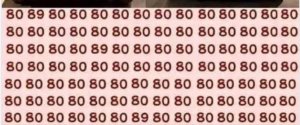 findtheoddno.thumb.jpg.d6a3dd6f1af1a39c3a899c3e10385edf.jpg