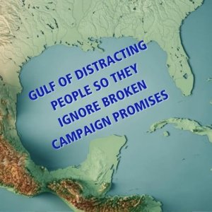 gulfofbrokenpromises.thumb.jpg.74cb78e15565351c07573de22de1ddcd.jpg