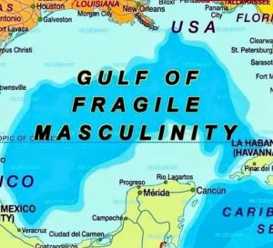 gulfoftrump.thumb.jpg.925b1aefde8625bc278d77bea8ce2924.jpg