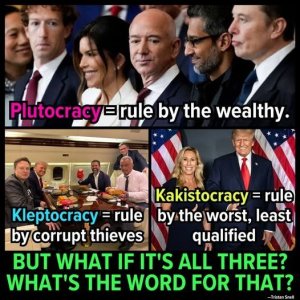 plutocracy.thumb.jpg.650966d08d621dd837cf53db28287f17.jpg