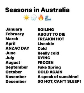 seasonsinaustralia.thumb.jpg.ce244dd333e12d92cd8cb51f69f4702b.jpg