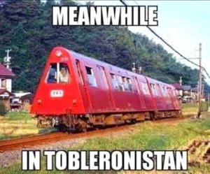 tobleronistan.thumb.jpg.af53e8ee4db0ac79cddd1d641ee6c9db.jpg