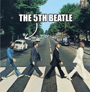 5thBeatle.thumb.jpg.e12452e0b1c60f42db6d26a90a9ec9e3.jpg