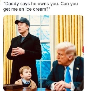 Daddyownsyou.thumb.jpg.f5d81d5497cdcb9a8012ff16580803cc.jpg