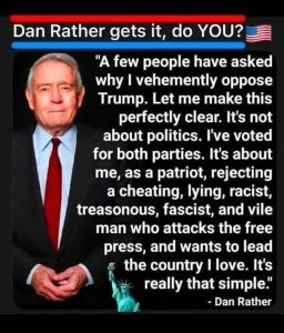 DanRather.thumb.jpg.d3b8dee276cb991865c4c18645c2bd86.jpg