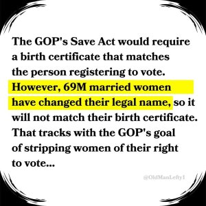 GOPSaveAct.thumb.jpg.42010d03ce5049a1c859311c0d57636a.jpg