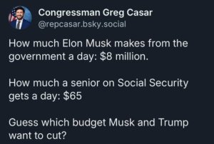MuskvSicSec.thumb.jpg.15d5432e9cdefac7ecb61ceb1e4b7343.jpg