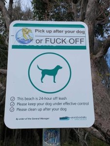 Pickupafteryourdog.thumb.jpg.2f069a3272238274d5496ac6dbbf6550.jpg
