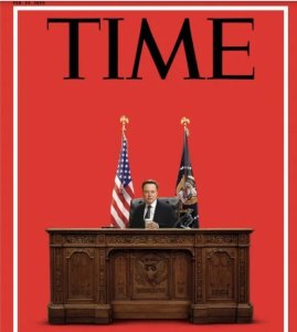 Timecover.thumb.jpg.fe91735b5963b26d080a4cdd58427675.jpg