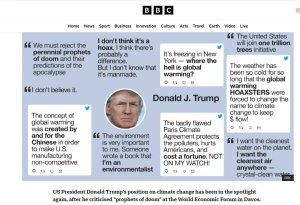 Trumponclimate.thumb.jpg.378d3c89905343795e3b8b1c83fad573.jpg