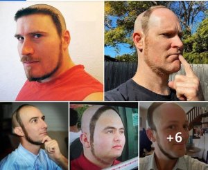 circlebeards.thumb.jpg.d7dffb7d064979798219af1d3186b7b1.jpg