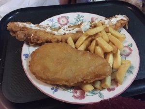 fishandchips.thumb.JPG.f5b47a0afeed2cc0d1df9e6013384a38.JPG