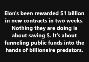 funnelingpublicfunds.thumb.jpg.5398e66cb30178db55da08e49a238481.jpg
