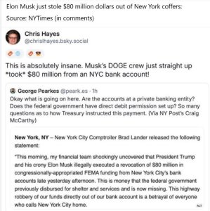 musk80mill.thumb.jpg.1de7e8b5847d168037a48b9c36833aa4.jpg