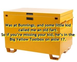 oldfart.thumb.jpg.647148a4e48e2a000f24d69b42d0b574.jpg